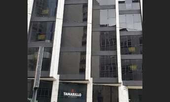 Imagem 3: Conjuntos comerciais 248,60m² - Centro