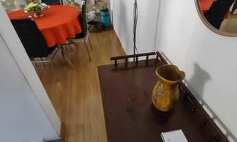 Imagem 4: **** NÃO PERCA ESTA OPORTUNIDADE, APARTAMENTO EM JANDIRA !