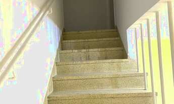 Imagem 4: Sobrado para aluguel com 78 metros quadrados com 2 quartos em Vila Carrão - São Paulo - SP