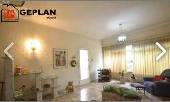 Imagem 1: Espaçosa casa Aclimação