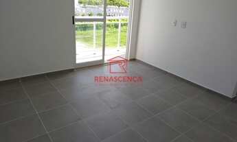 Imagem 3: Alugue por Caução e ainda Ganhe 1 Mês de Aluguel! Excelente Loft no Recreio!