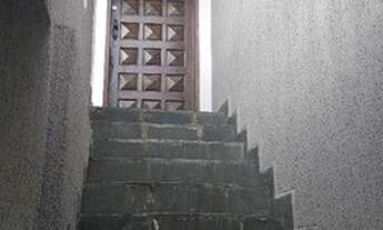 Imagem 6: SOBRADÃO NO LAUZANE