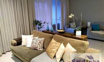 Imagem 6: Apartamento em Vila Sonia - São Paulo, SP