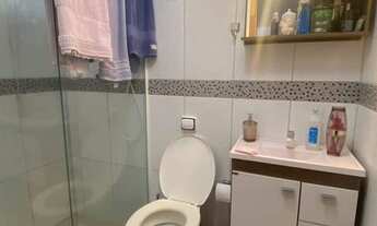 Imagem 7: Casa para Venda em São Paulo, Vila Tolstoi, 1 dormitório, 1 banheiro, 1 vaga