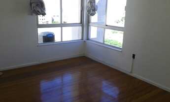 Imagem 5: Apartamento para aluguel possui 137 metros quadrados com 3 quartos em Canela - Salvador