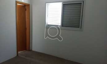 Imagem 7: Apartamento à venda em Santana!