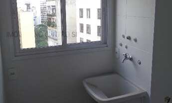 Imagem 5: Apartamento em República - São Paulo