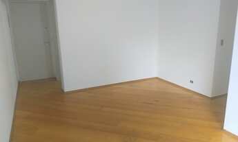 Imagem 4: Apartamento para aluguel com 75 metros quadrados com 3 quartos em Saúde - São Paulo - SP