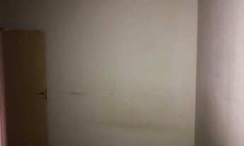 Imagem 8: Locação - Casa - Vila Santa Catarina - Americana - SP