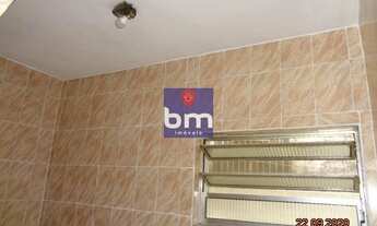 Imagem 6: Locação Casa com 1 dormitório