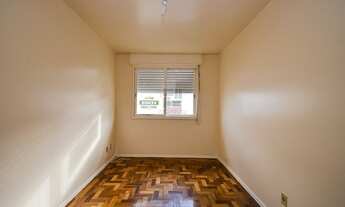 Imagem 2: PELOTAS - Apartamento Padrão - Fragata