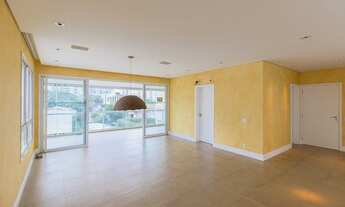 Imagem 5: São Paulo - Apartamento Padrão - Ibirapuera