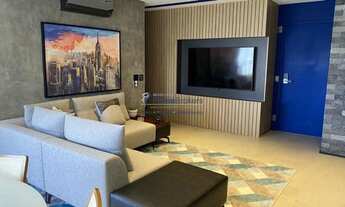 Imagem 4: Apartamento para venda no Cambuci