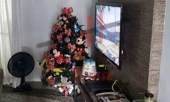 Imagem 6: SãO PAULO - Padrão - Tatuapé