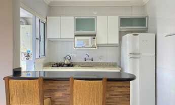 Imagem 2: 3 dormitórios a 2 quadras do Mar