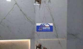 Imagem 4: Lindo apto 74m² na Mooca com Varanda Gourmet !