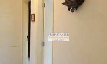 Imagem 7: Apartamento com 2 dormitórios à venda, 75 m² por R$ 675.000,00 - Planalto Paulista - São P