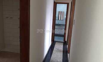 Imagem 6: EXCELENTE APARTAMENTO NO CACHAMBI