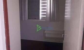 Imagem 4: Apartamento com 1 dormitório à venda, 42 m² por R$ 140.000,00 - Jaraguá - São Paulo/SP