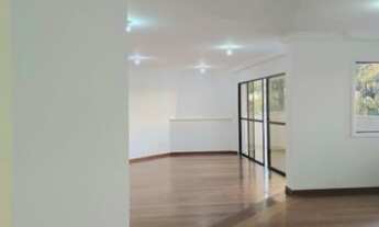 Imagem 3: 294 m² - 4 SUÍTES - 4VAGAS - LAZER COMPLETO - MORUMBI