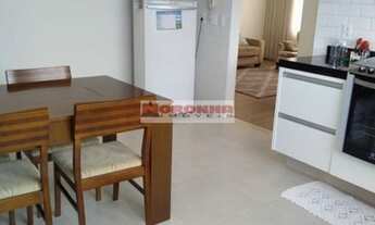 Imagem 6: ÓTIMO APARTAMENTO EM UMA DAS MELHORES LOCALIZAÇÕES DA ZONA NORTE DE SP