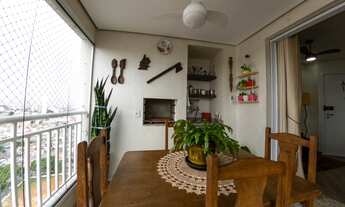 Imagem 6: Lindo Apartamento à Venda na Vila Formosa