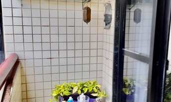 Imagem 2: Apto Teresopolis