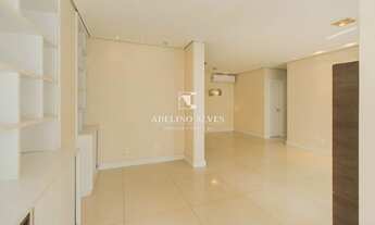 Imagem 7: Apto para venda em rua tranquila, Itaim Bibi