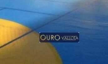 Imagem 4: Apartamento com 3 dorm. - AP 211042D