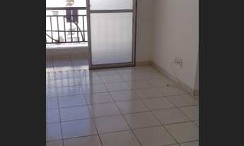 Imagem 7: Apartamento 3 quartos no Condomínio Natura Parque