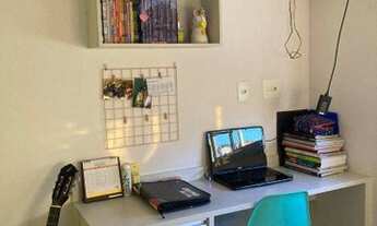 Imagem 6: Apartamento Apartamento com 3 dormitórios