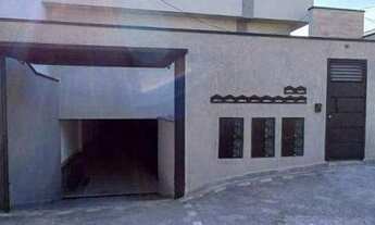 Imagem 3: CASA DE CONDOMINIO ACABAMENTO IMPECAVEL NA VILA RÉ COM 65 METROS 2 DORMS VAGA DE GARAGEM C