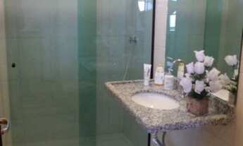 Imagem 5: Casa em Vila Butantã - São Paulo