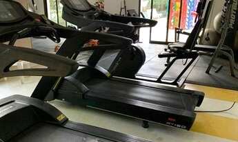 Imagem 5: APARTAMENTO RESIDENCIAL em SÃO PAULO - SP, CONSOLAÇÃO