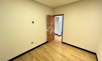 Imagem 5: Sobrado NOVO Condomínio Reserva das Paineiras REF: 348