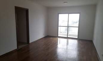 Imagem 6: APARTAMENTO RESIDENCIAL em SÃO PAULO - SP, VILA DOM PEDRO I