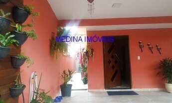 Imagem 4: Casa à venda em Ferraz de Vasconcelos!