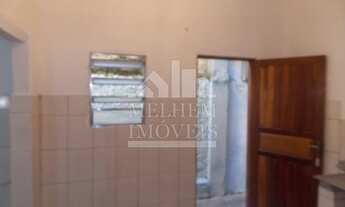 Imagem 7: Casa para locação - Vila Maria, São Paulo