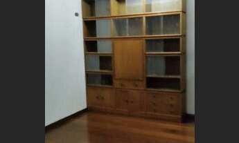 Imagem 7: Sobrado com 4 dormitórios para alugar, 400 m² por R$ 4.400,00/mês - Jardim Nova Petrópolis