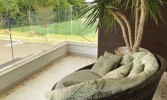 Imagem 4: Casa de condomínio para venda