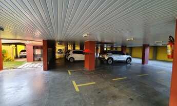 Imagem 3: FORTALEZA - Apartamento Padrão - Fatima