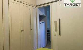 Imagem 4: Apartamento com 1 dormitório à venda, 35 m² por R$ 574.000,00 - Jardim Paulista - São Paul