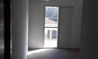 Imagem 4: Sobrado com 3 dormitórios à venda, 250 m² por R$ 1.100.000,00 - Água Fria - São Paulo/SP