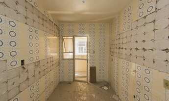 Imagem 2: PELOTAS - Apartamento Padrão - Centro