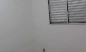 Imagem 3: Apartamento para venda tem 47 metros quadrados com 2 quartos em Parque Munhoz - São Paulo