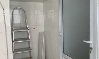 Imagem 5: Apartamento 4 dormitórios para Venda em São Paulo, BOSQUE DA SAÚDE, 4 dormitórios, 1 suíte