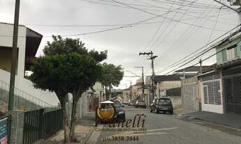 Imagem 4: São Paulo - Casa Padrão - Casa Verde