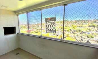 Imagem 6: Apto MOBILIADO 80m², 2 dormitórios, sendo 1 suíte e 1 vaga de garagem por R$ 449.000,00