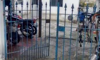 Imagem 3: SãO PAULO - Casa Padrão - Campo Grande