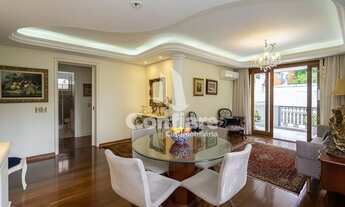 Imagem 7: Porto Alegre - Apartamento Padrão - Higienópolis